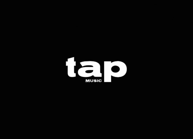 Tap Music