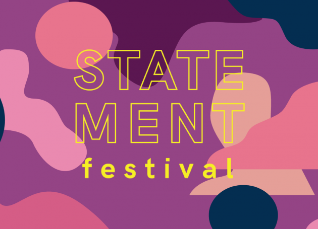 Sweden’s 'Man Free’ Statement Festival Deemed Discriminatory