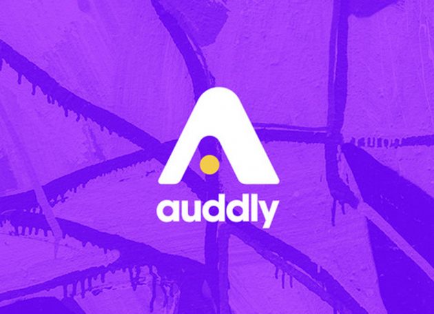 PPL and SAMI Partner With Max Martin-Founded Tech Startup Auddly