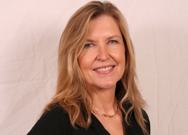 Alison Wenham Steps Down As CEO Of WIN