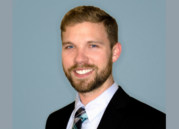 Brian Smith Named Event Director At Banc Of California Stadium