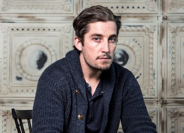 Atlantic Records UK Promotes Callum Caulfield To Marketing Director