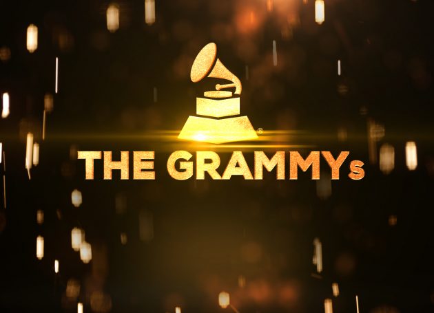 The Grammys