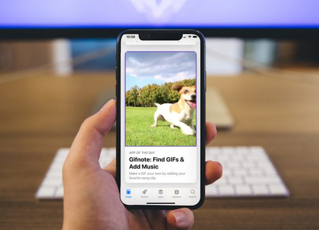 Audiobyte, Maker of Gifnote App, Exceeds Venture Capital Goal of $6M, Extends Funding Round