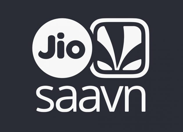 Indian Music Streaming Services Saavn And JiMusic Join Forces