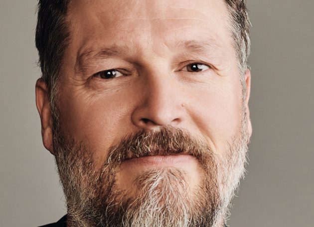 Sony Music Nashville Elevates John Johnson To Director of A&R