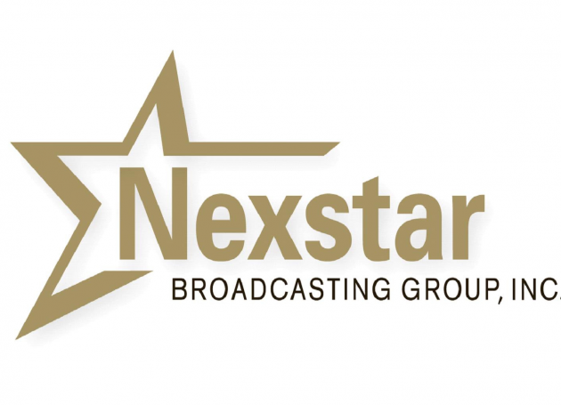 Nexstar Announces Record Q4 Revenue