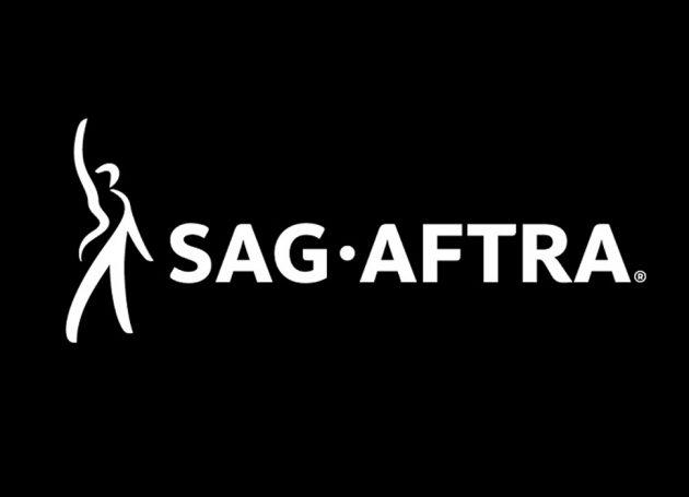 SAG-AFTRA Members Approve Sound Recording Deal With Major Labels