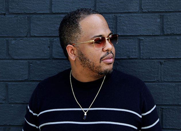 Hipgnosis Songs Fund Ltd. Acquires 100% of Christopher "Tricky" Stewart Music Catalog