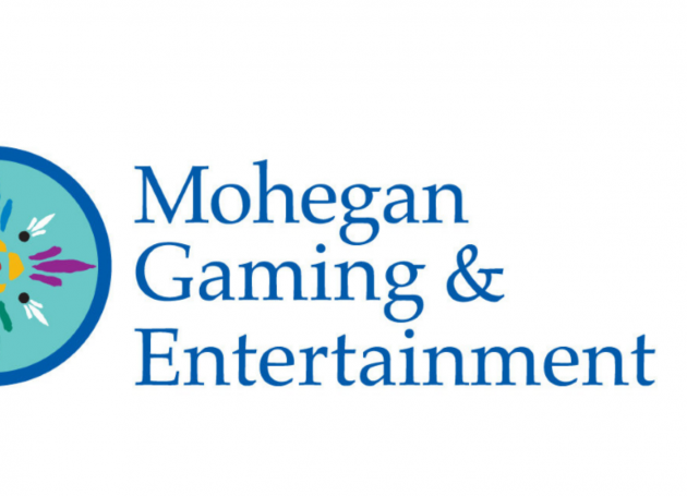 New Korean Theme Park Announced By Mohegan Gaming, Paramount, Inspire Entertainment