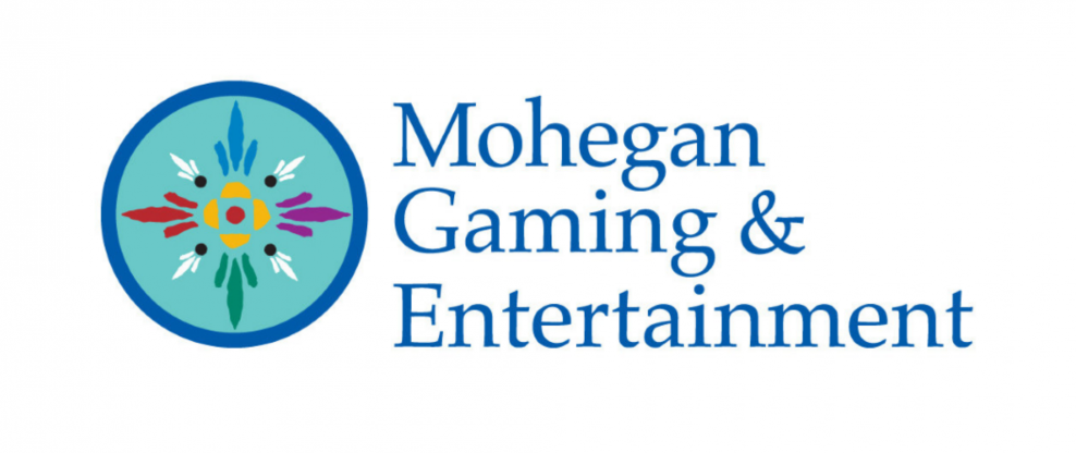 New Korean Theme Park Announced By Mohegan Gaming, Paramount, Inspire Entertainment