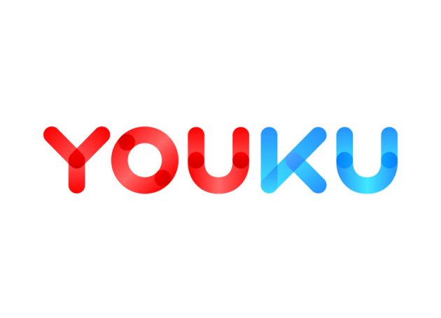 President Of Alibaba Streaming Service Resigns Amid Corruption Probe