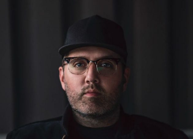 Producer Busbee Launches Joint Venture With Warner Bros. Records
