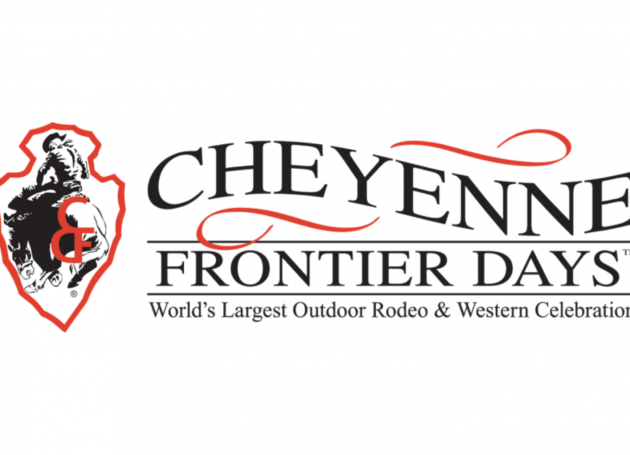 Cheyenne Frontier Days Announces Musical Lineup - McGraw, Urban, Lady Antebellum, Rascal Flatts, Etc.