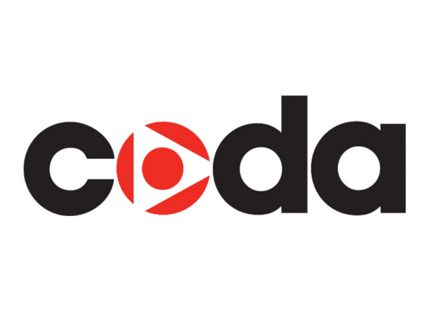 Coda Launches New Independent Sporting Agency, Coda Independent Sports