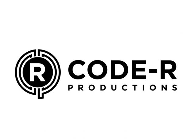 Code-R Productions