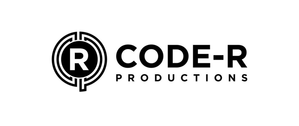 Code-R Productions