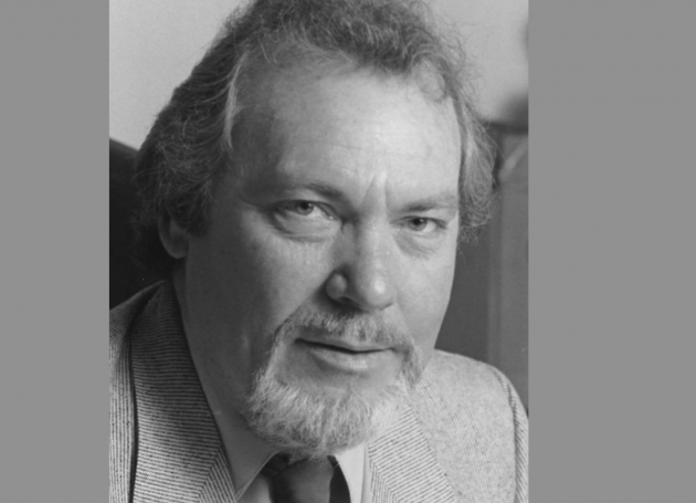 Musician, Producer, Recording Industry Giant Kelso Herston Dies