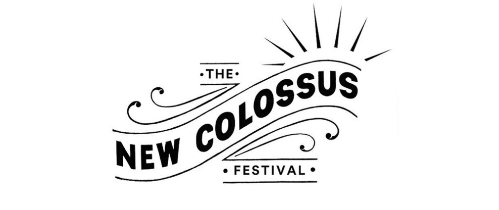 New Colossus