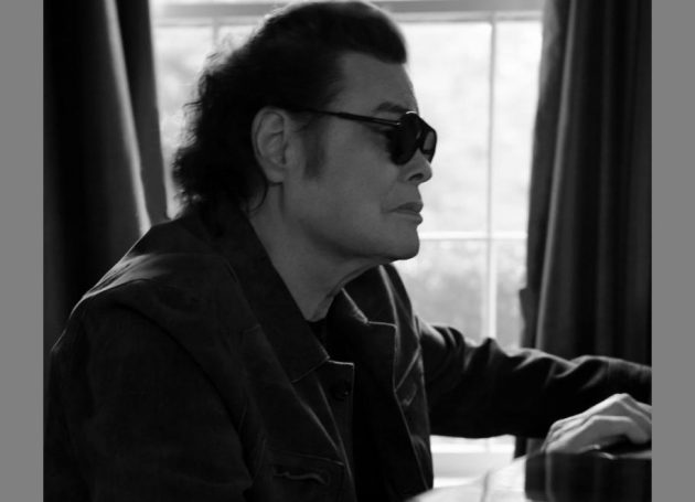 Ronnie Milsap