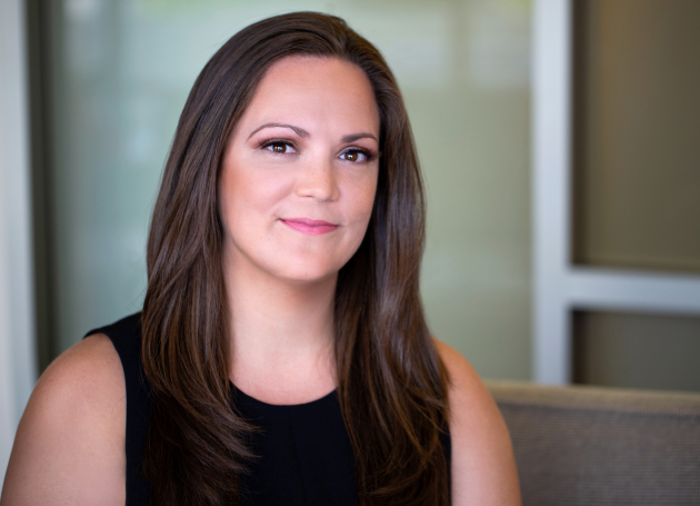 APA's Sheva Cohen Promoted To Senior VP