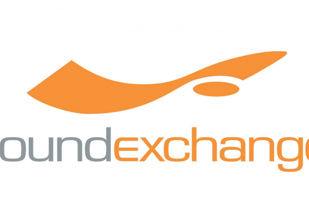 SoundExchange Updates Client Portal to Provide Faster Payments and Transparency