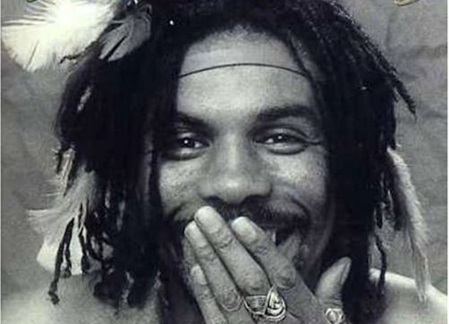 Edwin Birdsong, Keyboardist Sampled By Daft Punk, De La Soul & Gang Starr, Passes