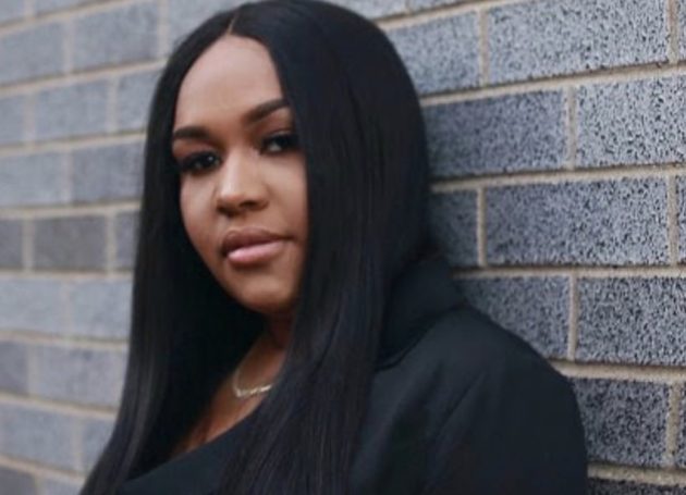 Caroline Diaz Joins Interscope Records As Senior Director Of A&R