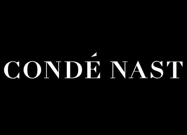 Condé Nast To Place All Titles Behind Digital Paywalls By End of 2019