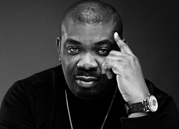 Nigeria’s Mavin Records Secures Multi-Million Dollar Investment