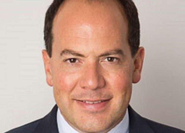 Music Industry Vet David Schulhof Appointed Chief Development Officer At LiveXLive