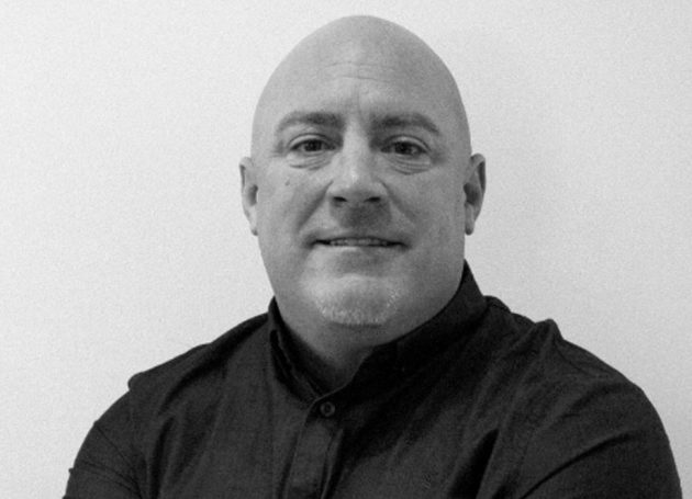 ADA Worldwide Promotes David McGilvray To Senior Vice President, Radio Promotion
