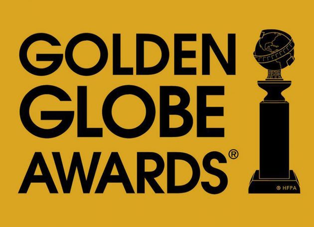 Tarnished Golden Globes Go Dark - No Show, No Celebrities, as Winners Announced Amid Controversy