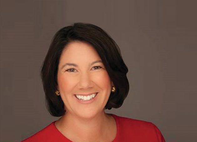 SoundExchange Appoints Helaine S. Klasky As Chief Communications Officer