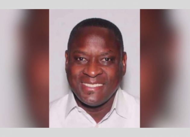 Hip-Hop Promoter Arrested For Attempted Murder After Arguing Over Money