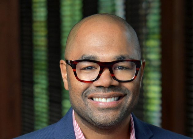 Julian Petty Appointed Executive Vice President And Head Of Business & Legal Affairs At Warner Bros. Records