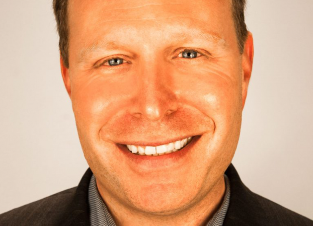YouTube Names Kurt Patat Global Head of Consumer & Entertainment Communications