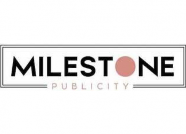 MSO Publicist Mike Gowen Launches His Own Firm