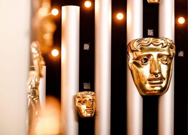 2024 British Academy Of Film And Television Arts Awards (BAFTA): Full Winners List