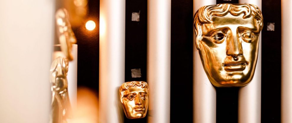 2024 British Academy Of Film And Television Arts Awards (BAFTA): Full Winners List