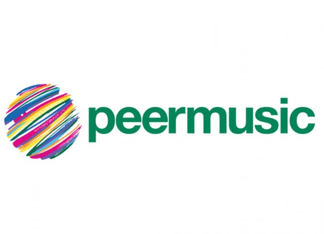 Peermusic UK signs The Reytons In New Joint Venture with Max Music Publishing