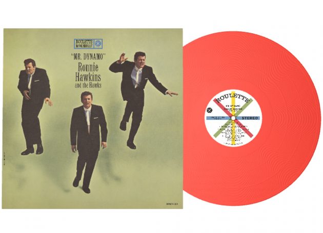 Vinyl-On-Demand Service Qrates Inks Deal With Warner Music’s Run Out Groove