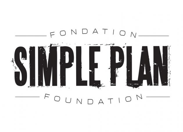 The Simple Plan Foundation Announces 2018 Donations Totaling $225,000