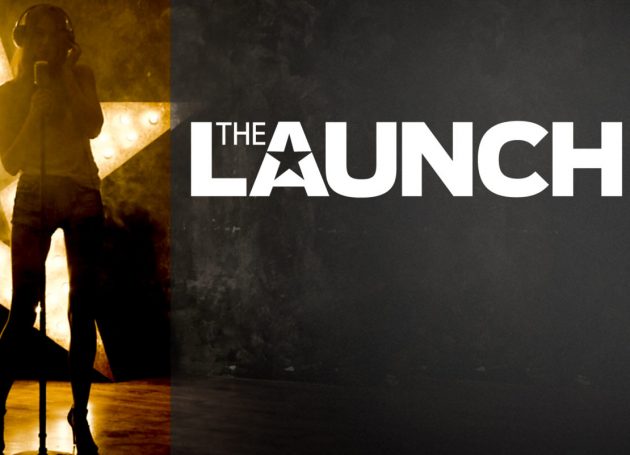 CTV Reveals Artists Featured On Season 2 Of Hit Music Series, THE LAUNCH