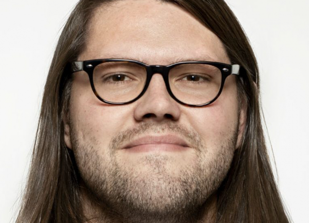 Republic Records Promotes Tim Hrycyshyn To VP of Digital Marketing