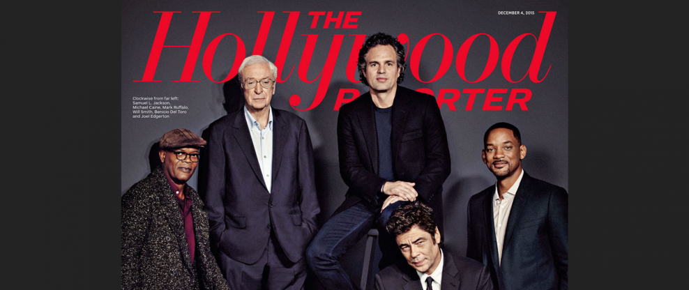 Layoffs Reported At The Hollywood Reporter, Billboard