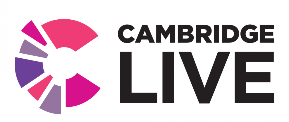 Calls To Investigate UK's Cambridge Live Rejected