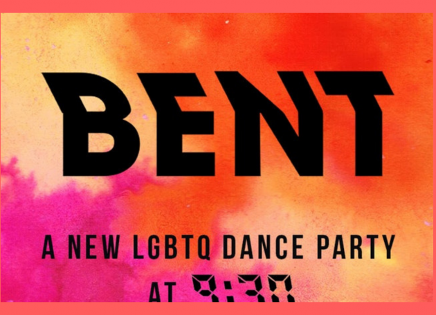 9:30 Club Debuts Quarterly LGBTQ Dance Party