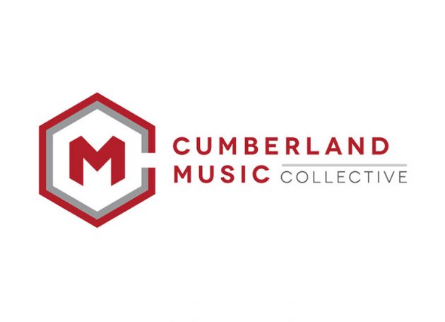 Cumberland Music Collective