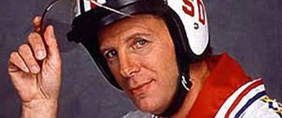 Bob Einstein, AKA 'Super Dave,' Dies